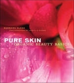 Pure Skin - Barbara Close