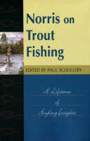 Norris on Trout Fishing - 