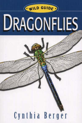 Dragonflies - C Berger