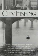 City Fishing - Judith Schnell