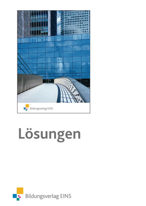 Mathematik / Mathematik für die Gymnasiale Oberstufe in Nordrhein-Westfalen - Johannes Schornstein, Claus-Günter Frank, Jens Tiburski, Harald Ziebarth, Ludwig Paditz, Arim Shukri