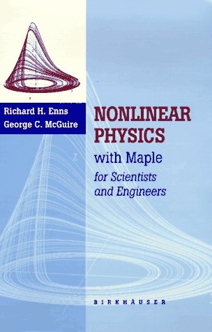 Nonlinear Physics - 