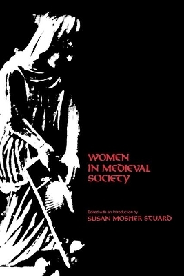 Women in Medieval Society - 