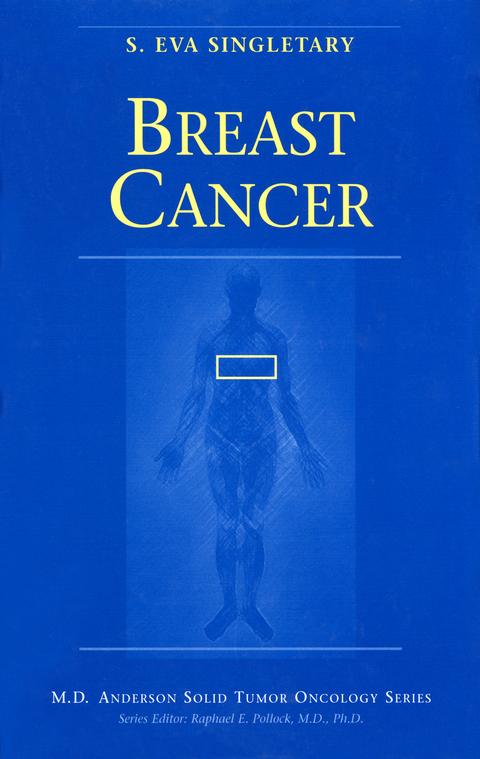 Breast Cancer - 