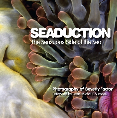 Seaduction - Beverly Factor