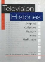 Television Histories - 