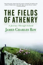 The Fields Of Athenry - James Roy