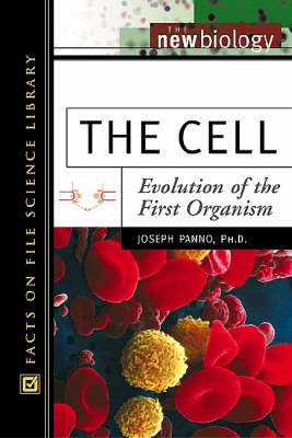 The Cell - Joseph Panno