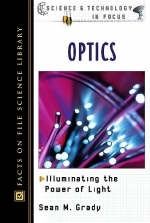 Optics - Sean M. Grady