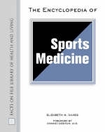 The Encyclopedia of Sports Medicine - Elizabeth H. Oakes