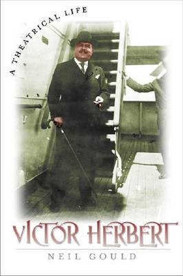 Victor Herbert -  Neil Gould