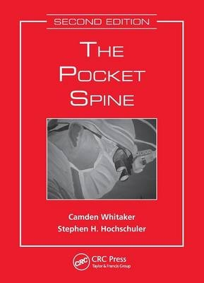 The Pocket Spine, Second Edition - 