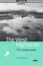 The West Highlands - Tom Atkinson