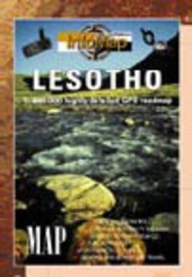 Lesotho