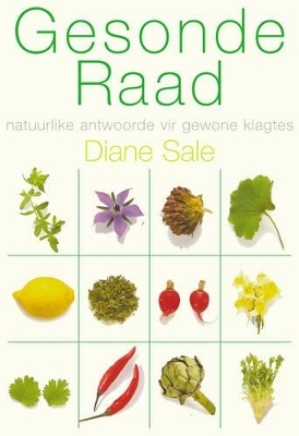 Gesonde Raad - Dione Sale