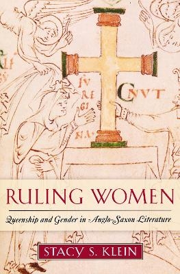 Ruling Women - Stacy S. Klein