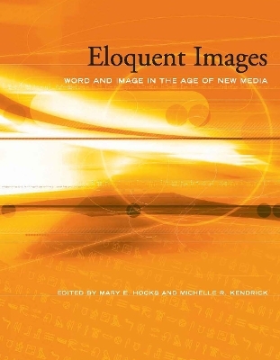 Eloquent Images - 