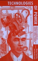 Technologies of Power - 