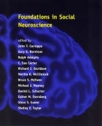 Foundations in Social Neuroscience - 