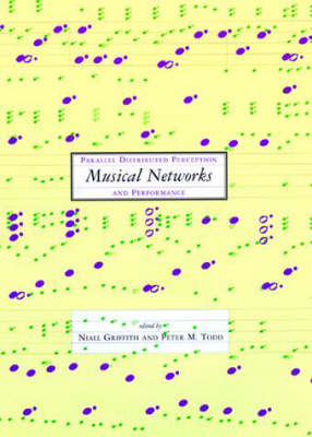 Musical Networks - 