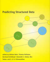 Predicting Structured Data - 