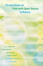 Perspectives on Free and Open Source Software - 