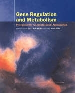 Gene Regulation and Metabolism - 