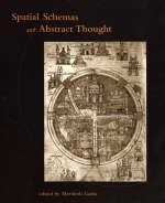 Spatial Schemas and Abstract Thought - 