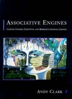 Associative Engines - Andy Clark