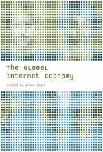 The Global Internet Economy - 