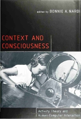 Context and Consciousness - 