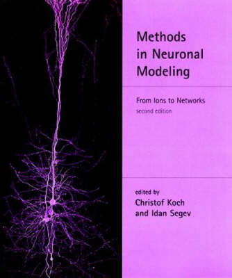 Methods in Neuronal Modeling - 