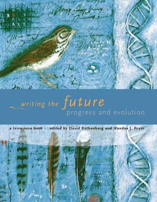 Writing the Future - 