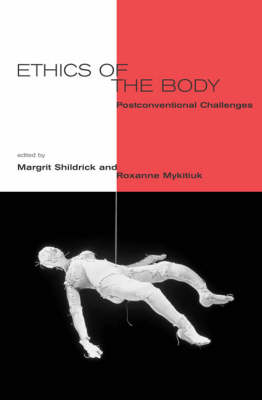 Ethics of the Body - 