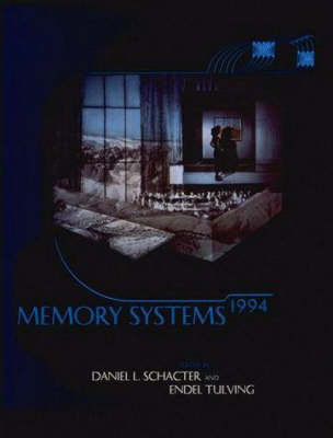 Memory Systems, 1994 - 