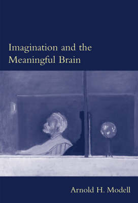 Imagination and the Meaningful Brain - Arnold H Modell