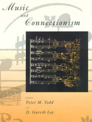 Music and Connectionism - 