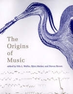 The Origins of Music - 