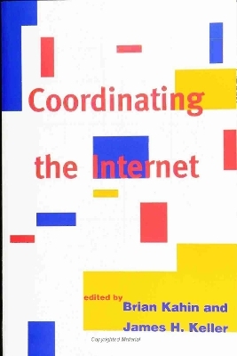 Coordinating the Internet - 