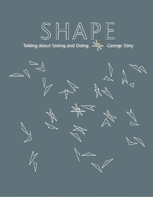 Shape - George Stiny