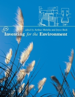 Inventing for the Environment - 