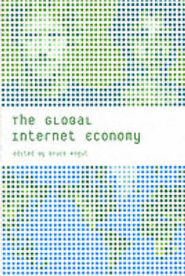 The Global Internet Economy - 