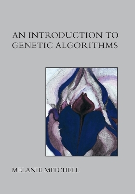 An Introduction to Genetic Algorithms - Melanie Mitchell