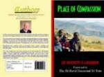 Place of Compassion - Kenneth E. Luckman