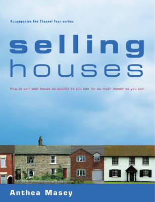 Selling Houses - Anthea Masey, Andrew Winter