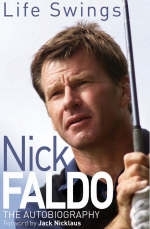 Life Swings - Nick Faldo