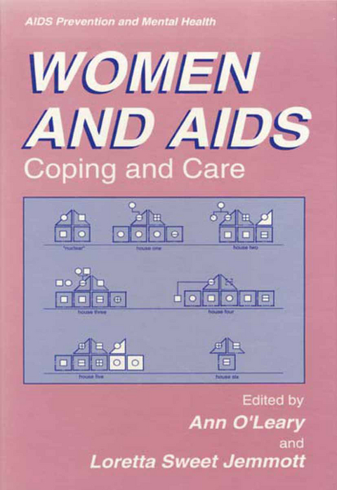 Women and AIDS - 