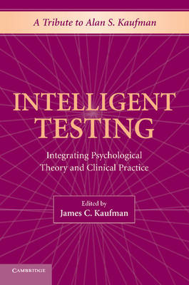 Intelligent Testing - 