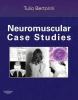 Neuromuscular Case Studies - Tulio E. Bertorini