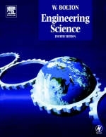 Engineering Science - W. Bolton